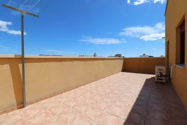 Apartamento 2 habitaciones 64m² en venta - Pueblo 5 — 17