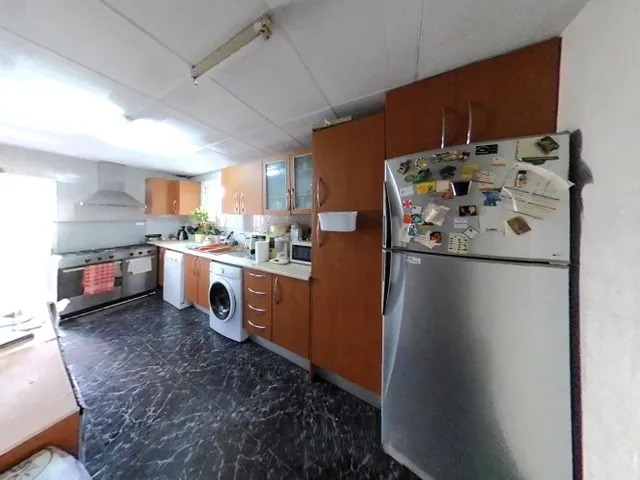 CASA EN CENTRO DE SANT QUIRZE DEL VALLES — 13