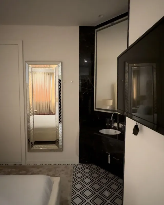 Adosado 5 habitaciones 188m² en venta - Marbella — 27