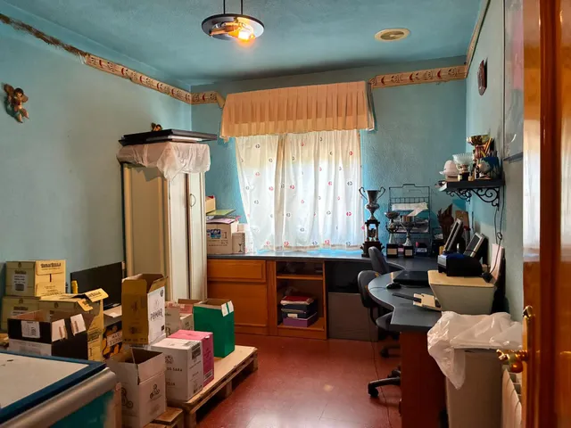 Atención, ¡un gran negocio en casa!!!! — 41