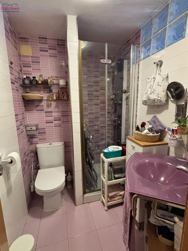 Dúplex en venta en Zona de La Laguna — 14