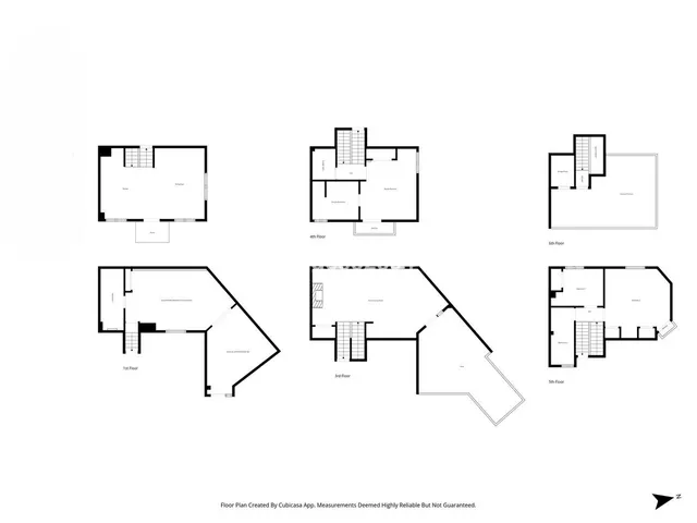 Adosado 4 habitaciones 260m² en venta - Costa del Sol — 2