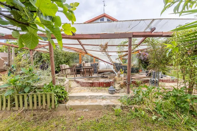 Villa exclusiva en Sada — 15