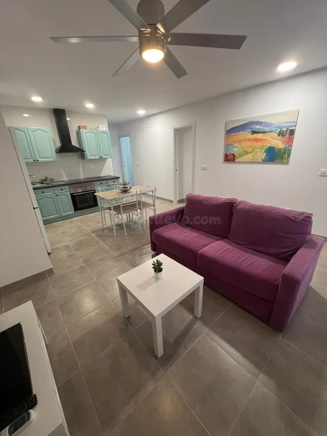 CASA EN ALQUILER EN GUADALUPE CON PATIO PRIVADO! - foto 3