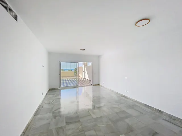 Apartamento 2 habitaciones 95m² en venta - Costa Del Sol — 8