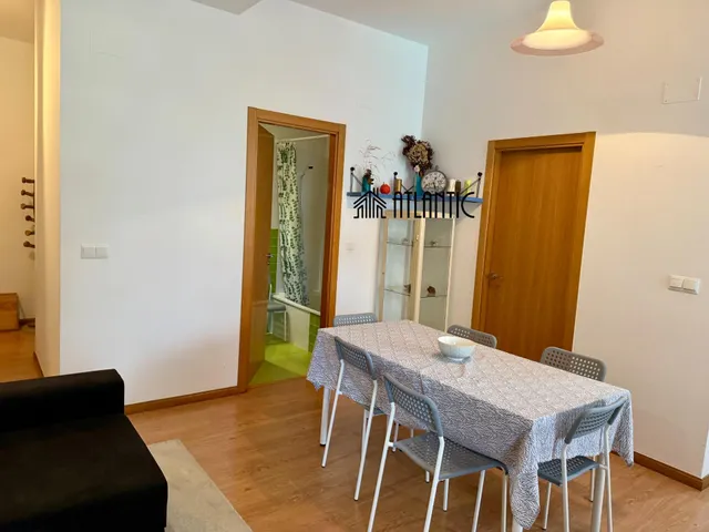 Despacho 1 habitación 67m² en venta - Navia — 14