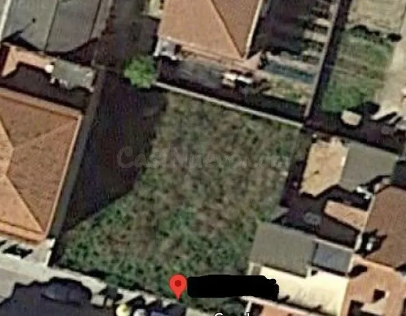 PARCELA EN VENTA EN TORRELAVIT CON MUCHAS POSIBILIDADES - foto 5