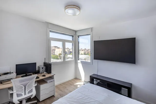 Vivienda de lujo en Urbanización SERRALLO HILLS. — 32