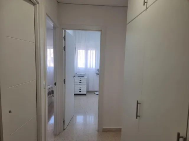 Acogedor Apartamento Reformado a Pocos Pasos de la Playa en Torrevieja — 18