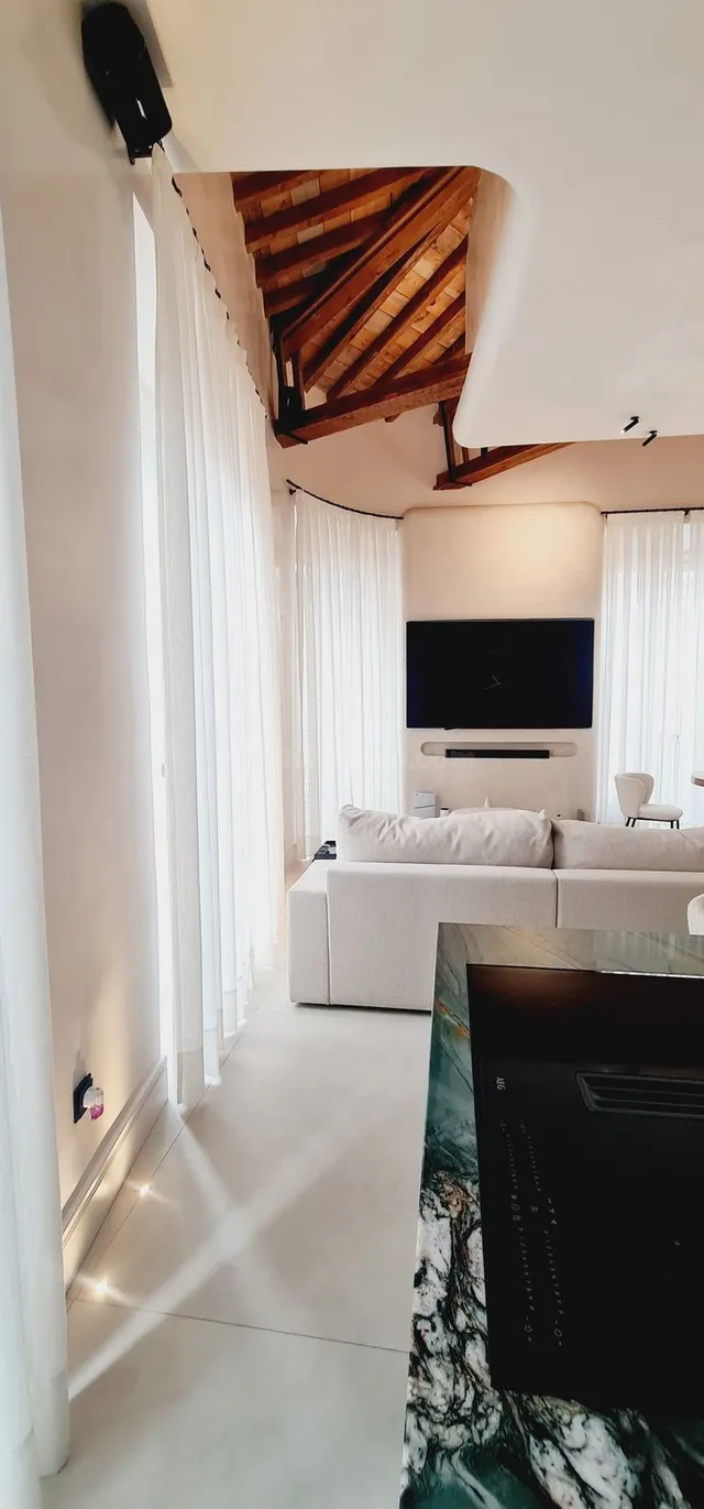 Apartamento 4 habitaciones 225m² en venta - Puerto Sol-Los Almendros-El Tomillar — 5