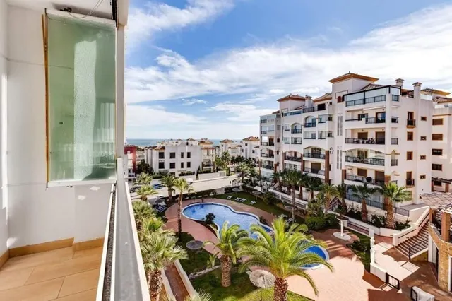 Apartamento 3 habitaciones 116m² en venta - Los secanos - foto 3