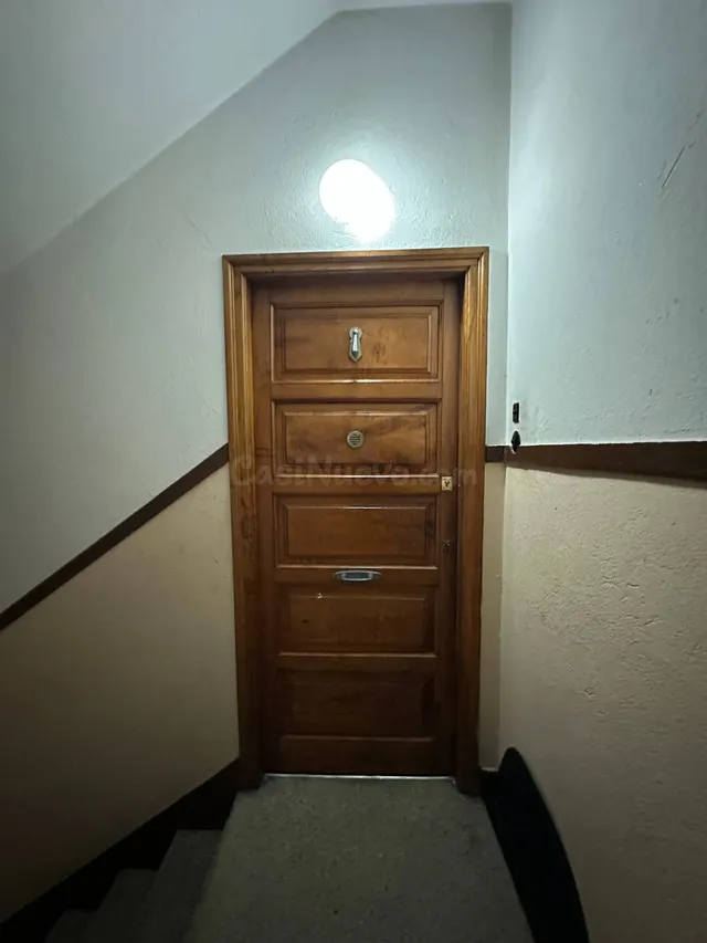 OPORTUNIDAD: Piso 125 m2 en Isaac Díaz Pardo - foto 3