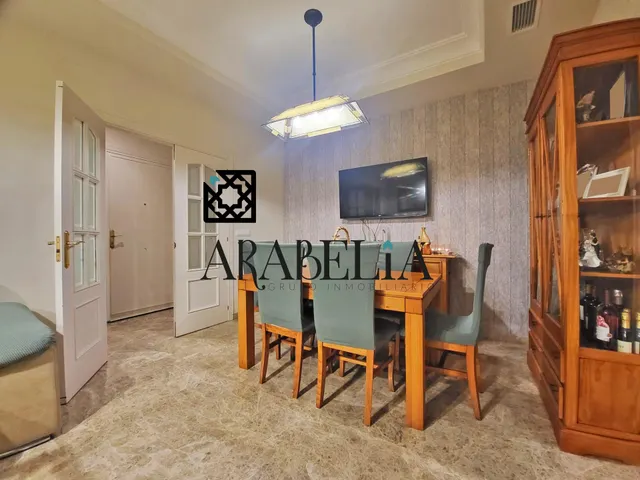 ¡EXCELENTE CASA LISTA PARA ENTRAR A VIVIR EN CERRO MURIANO! — 8