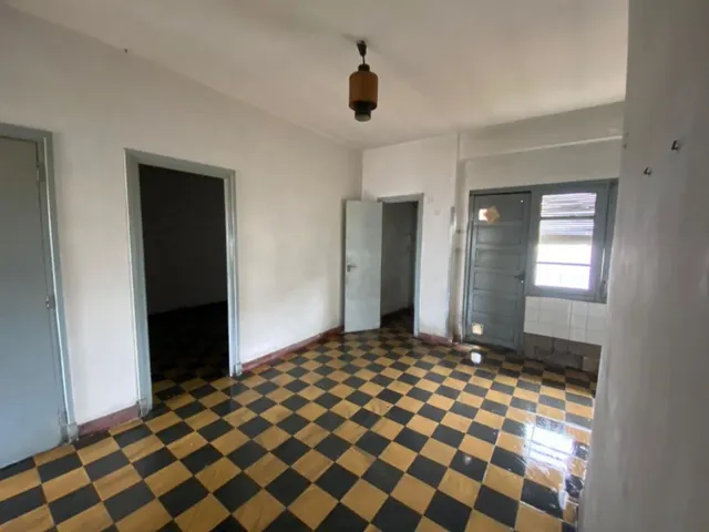 PISO PARA  REFORMAR PROXIMO AL  CENTRO DE BEMBIBRE — 2