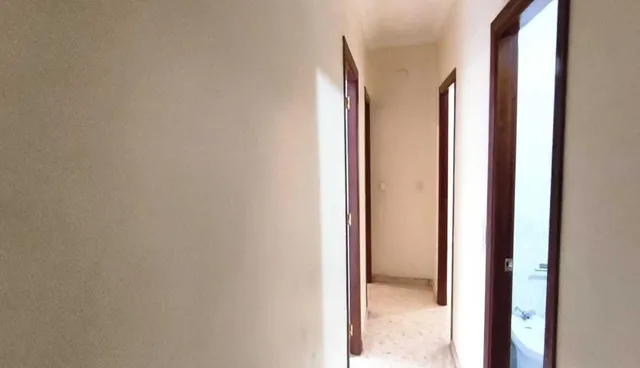 Venta de Piso en Palma del Río - Córdoba — 7