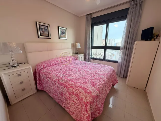  GEMELOS 26 | EXCLUSIVIDAD Y CONFORT EN PLAYA DE LEVANTE, BE - foto 4
