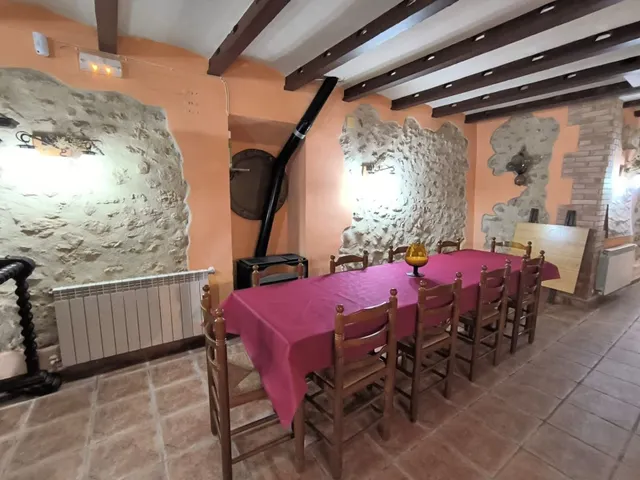 Local comercial 22 habitaciones 1700m² en venta - Comunidad valenciana — 10