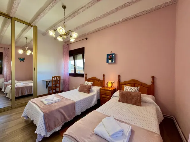 Hotel en Somo — 28