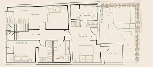 Octubre 2026 - Casa de Ensueño remodelada en Son Espanyolet - foto 5