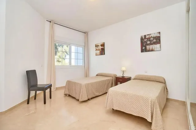 Adosado 3 habitaciones 222m² en venta - Centro — 9