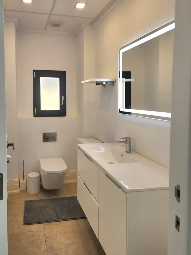 Villa 4 habitaciones 199m² en venta - Benitachell — 14