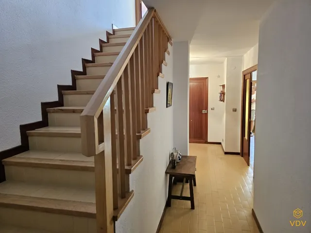 Adosada en Venta en Cintruenigo Navarra — 13