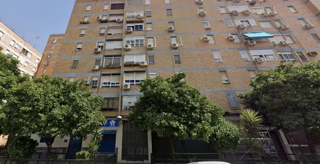 Casa 2 habitaciones 79m² en venta - La Plata — 3