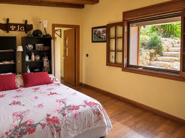 Villa 3 habitaciones 284m² en venta - Cañadas de San Pedro — 9
