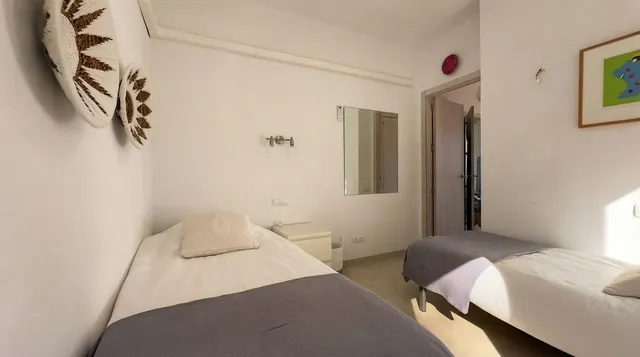 Chalet 4 habitaciones 357m² en venta - South of spain — 14