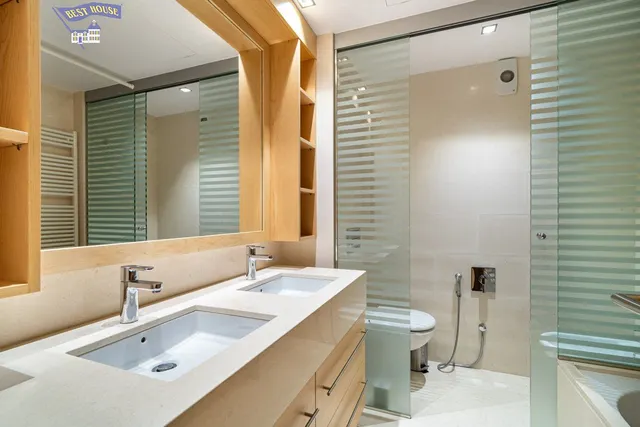 PISO DUPLEX REFORMADO — 32