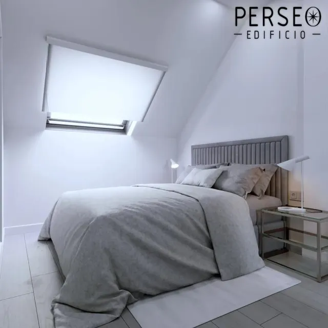 Apartamento 2 habitaciones 71m² en venta - Centro — 9