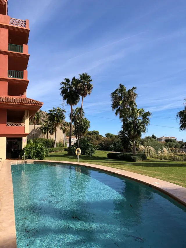 Ático Dúplex 3 habitaciones 180m² en venta - Centro — 32