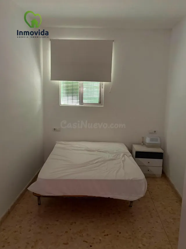 ¡Acogedor piso en Ollerías, Córdoba por solo 108.000 €! ✨ - foto 5