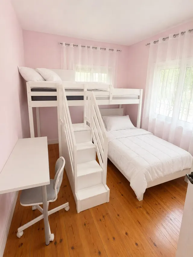 Chalet 3 habitaciones 302m² en venta - Costa Del Sol - foto 5