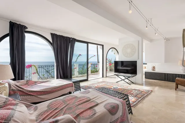 Chalet 3 habitaciones 346m² en venta - Costa del Sol — 15