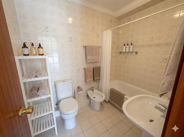 Adosado 4 habitaciones 210m² en venta - La Colina — 36