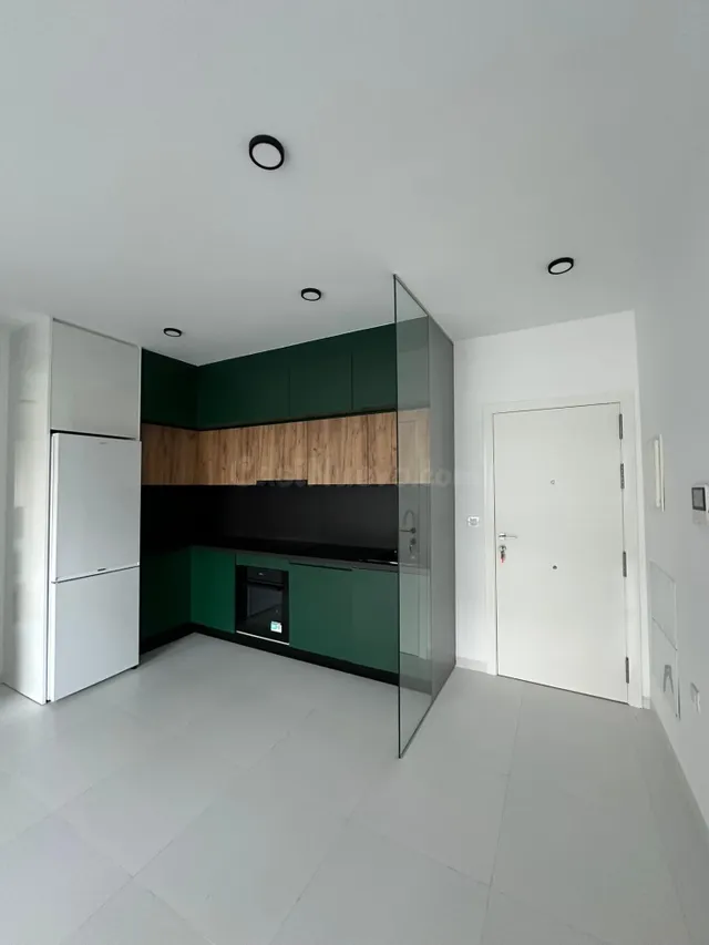 Apartamentos de lujo con piscina y parking en San Miguel de  - foto 5