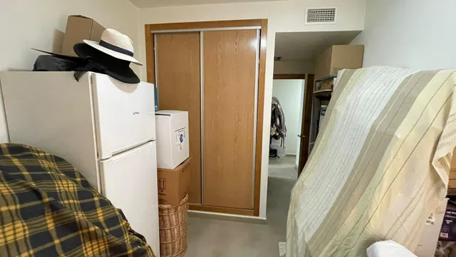 SE VENDE PISO INDEPENDIENTE EN FUENTE ALAMO — 9