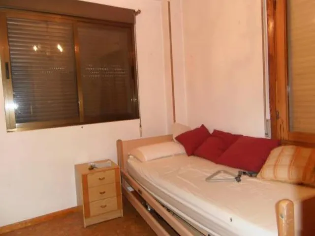 MAGNIFICA CASA EN CORULLÓN, IDEAL PARA TURISMO RURAL — 15