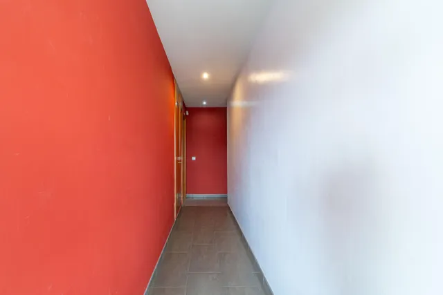 Piso 2 habitaciones 85m² en venta - Caballito del mar — 11