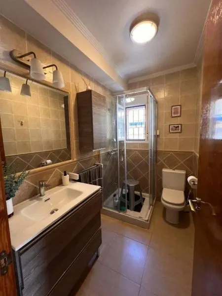Casa 3 habitaciones 107m² en venta - El Mojón — 7