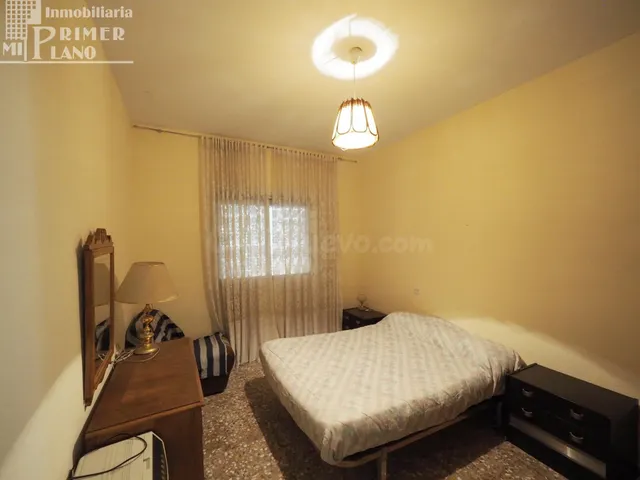 *¡OPORTUNIDAD PARA REFORMAR DE ÚLTIMA HORA! Casa en Argamasi - foto 3