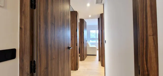 Bungalow 3 habitaciones 95m² en venta - Comunidad valenciana — 13