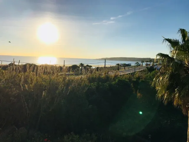 Apartamentos espectaculares en Bolonia — 36