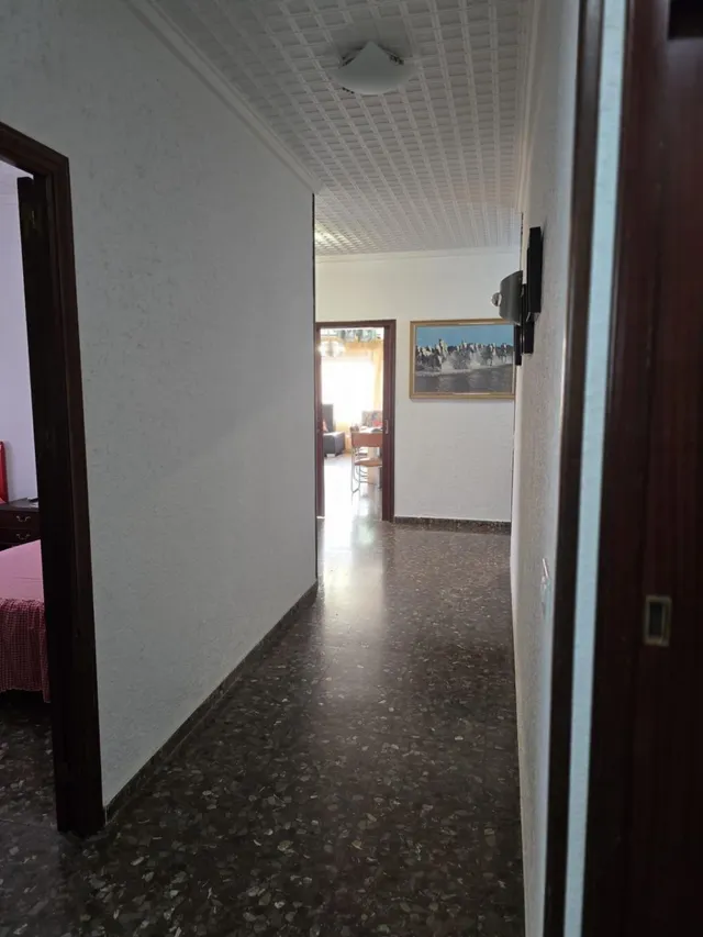 Villa 7 habitaciones 230m² en venta - Lomas de Cabo Roig — 38