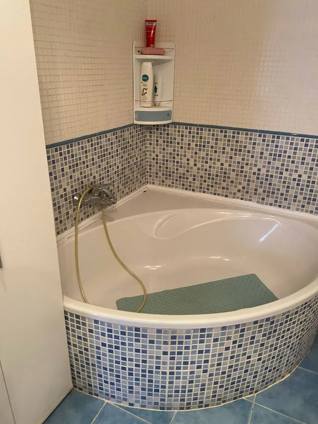SE VENDE CASA EN LA ZONA DE CALZADA DE CALATRAVA — 12