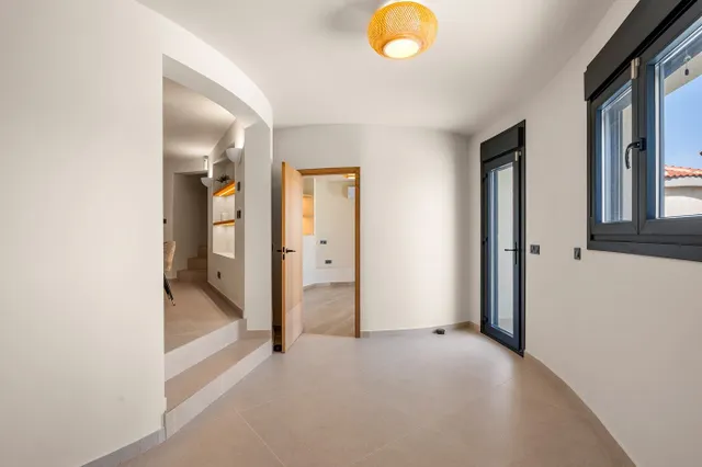 Chalet 5 habitaciones 267m² en venta - Costa blanca sur — 37