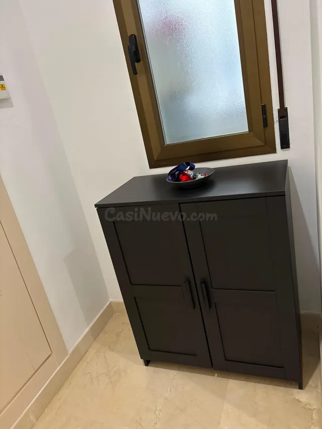 ALQUILER DE SEPTIEMBRE 2026 A JUNIO 2027 – VIVIENDA EN URBAN - foto 4
