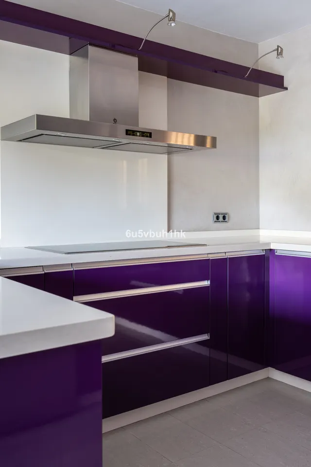 Chalet 4 habitaciones 229m² en venta - Centro — 15