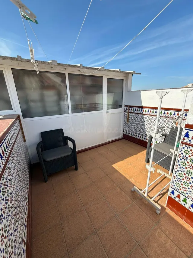 Casa 4 habitaciones 170m² en venta - Palenciana — 2